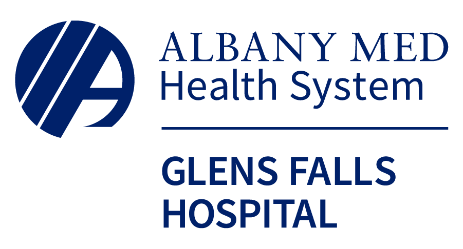 Glens Falls Hospital