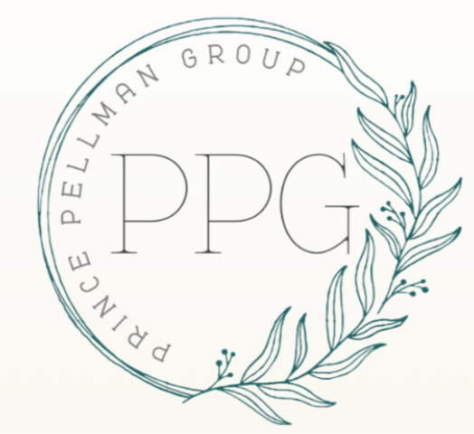 Prince Pellman Group