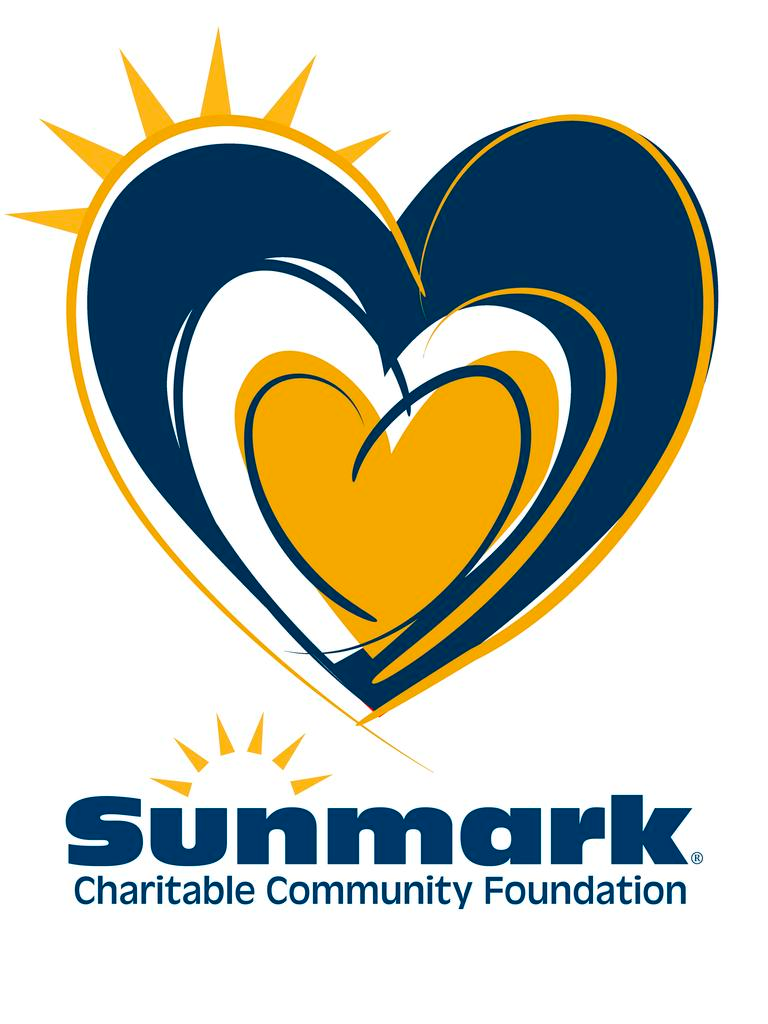 Sunmark