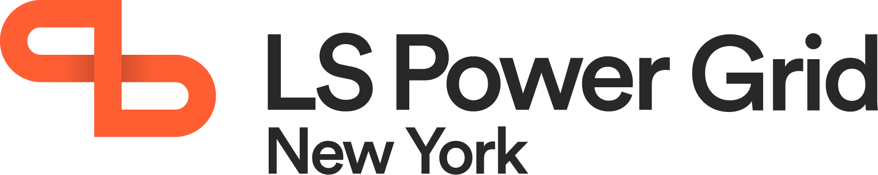 LS Power New York Corp.
