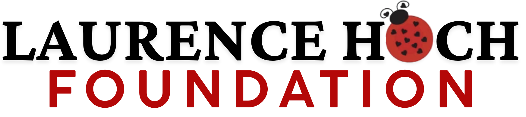 Laurence Hoch Foundation